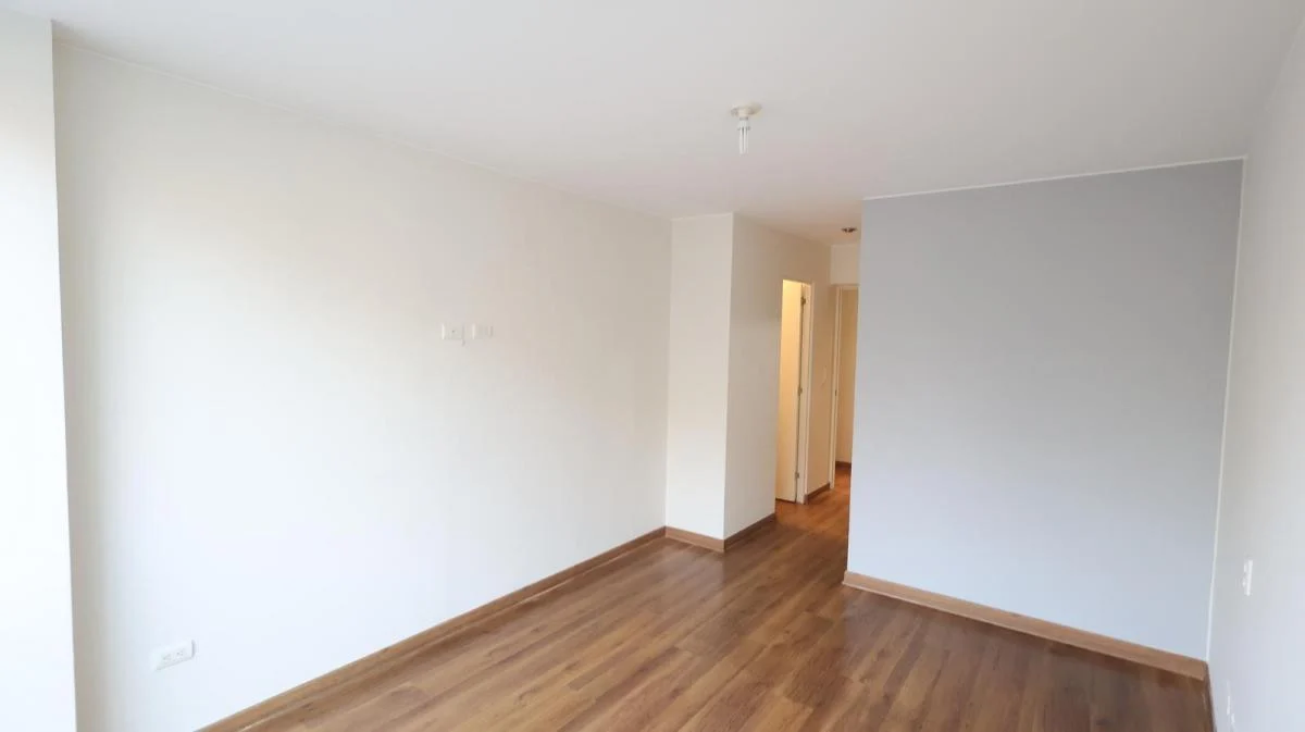 1608847413 Venta Dpto. San Borja