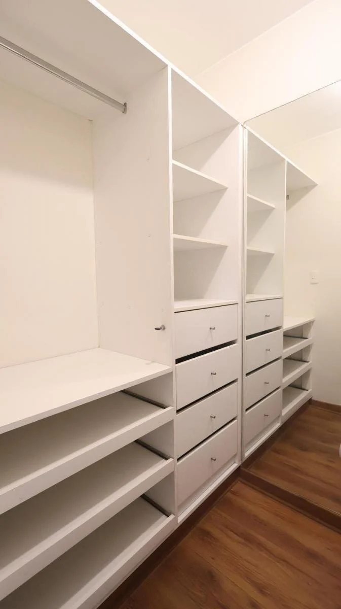 1608847417 Venta Dpto. San Borja