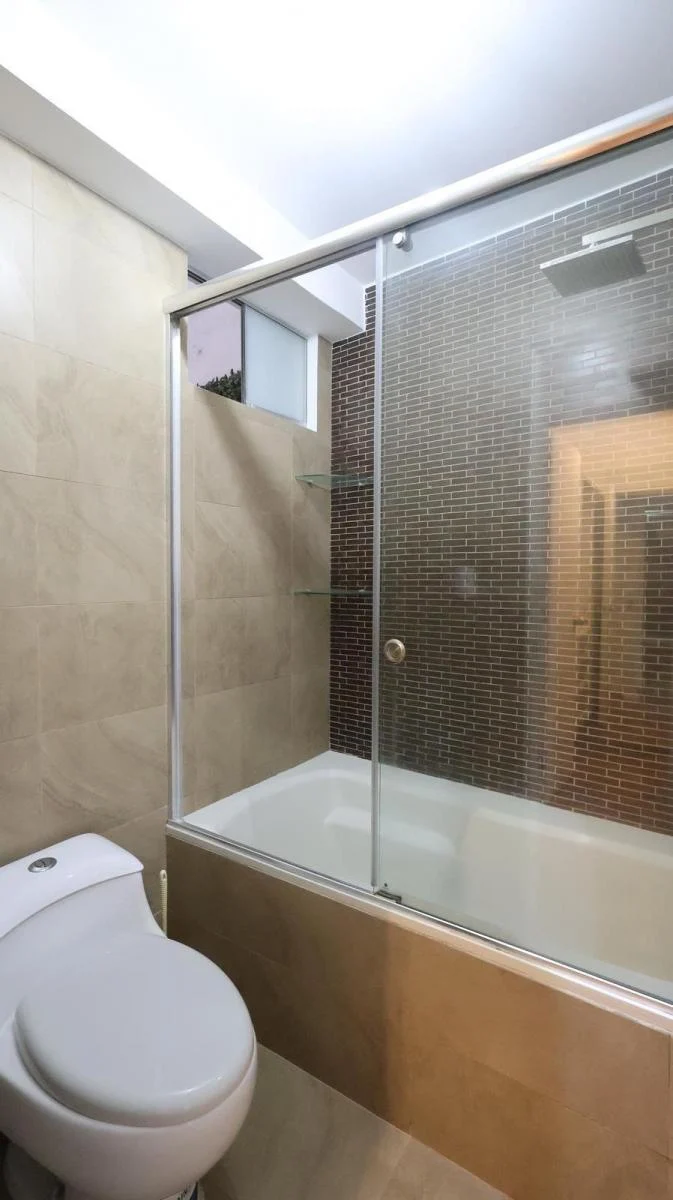 1608847419 Venta Dpto. San Borja