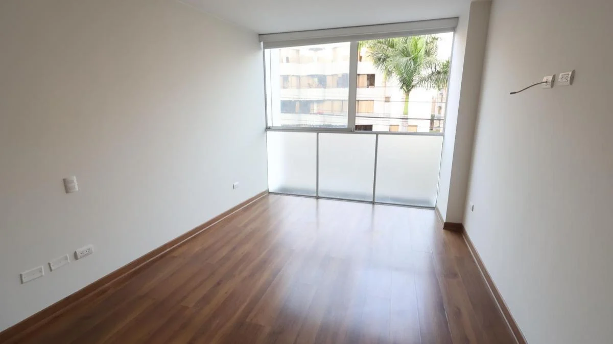1608847432 Venta Dpto. San Borja