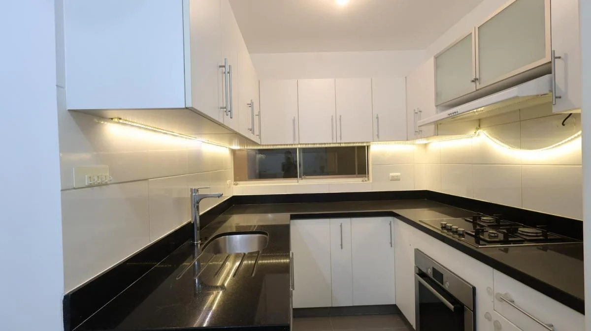 1608847442 Venta Dpto. San Borja