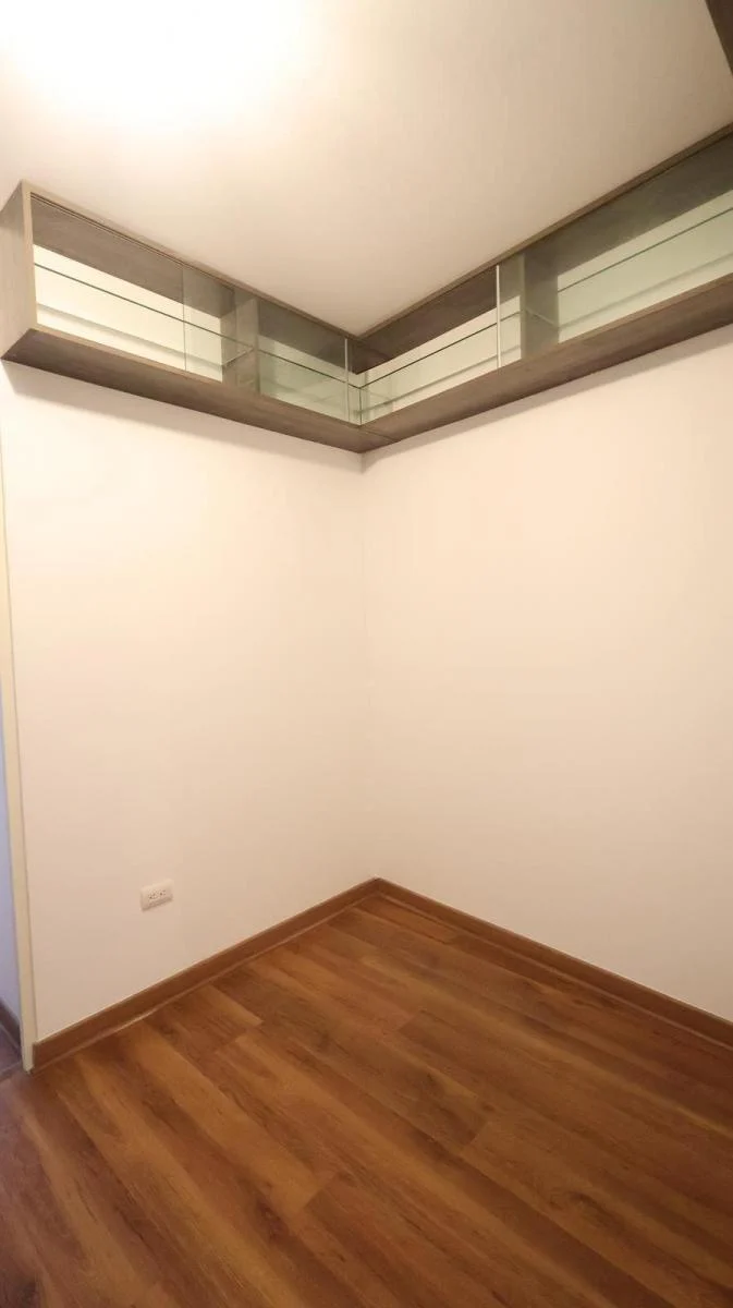 1608847449 Venta Dpto. San Borja