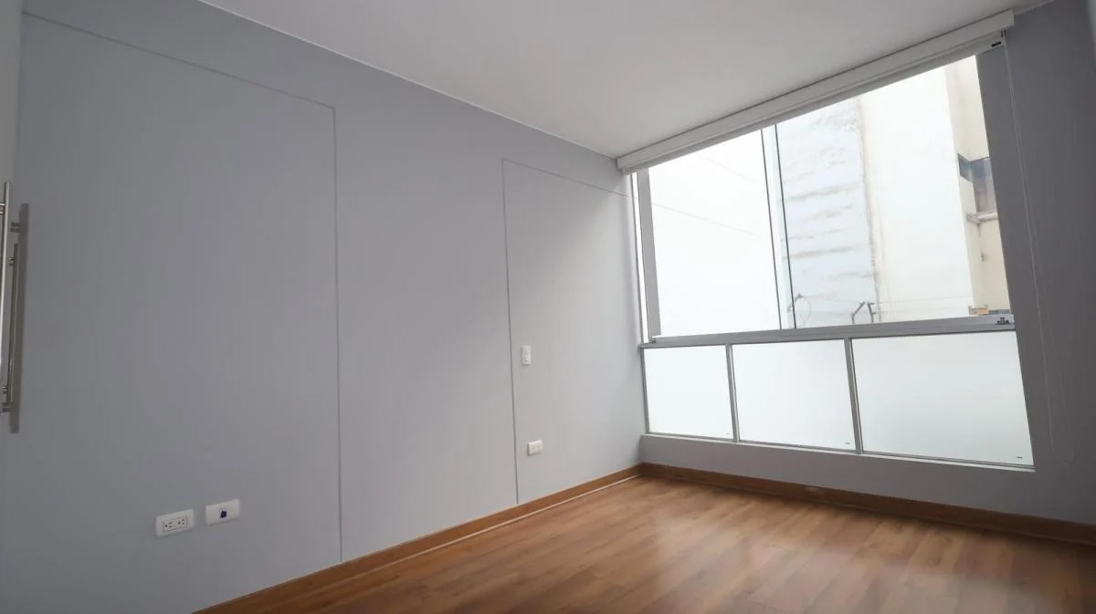 1608847450 Venta Dpto. San Borja