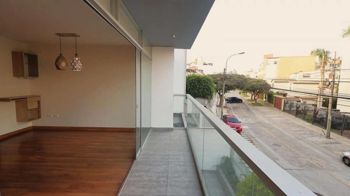 1608847453 Venta Dpto. San Borja