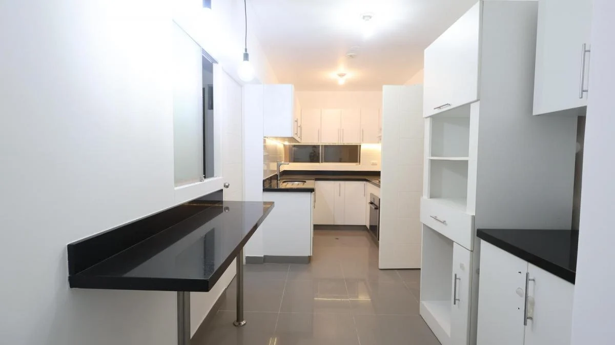 1608847456 Venta Dpto. San Borja