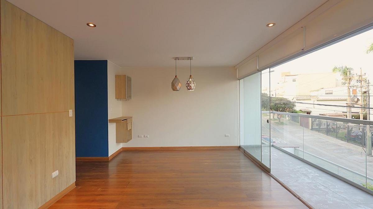 1608847458 Venta Dpto. San Borja