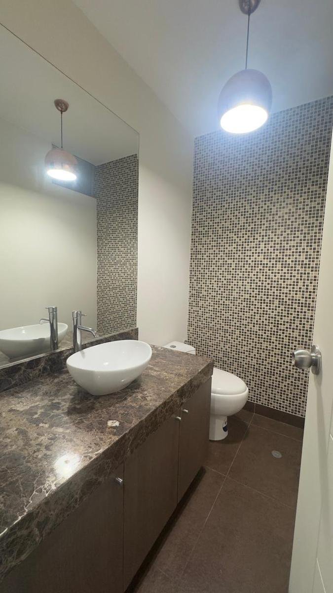 1608867328 Venta Dpto. San Borja