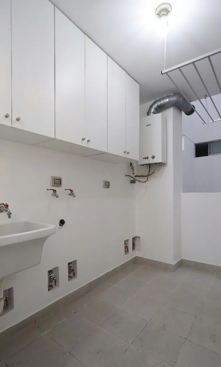 1608868390 Venta Dpto. San Borja