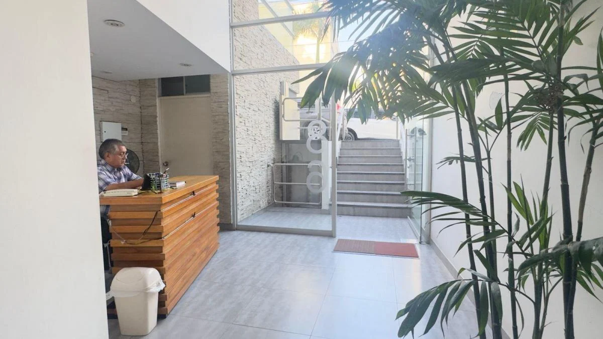 1608868425 Venta Dpto. San Borja