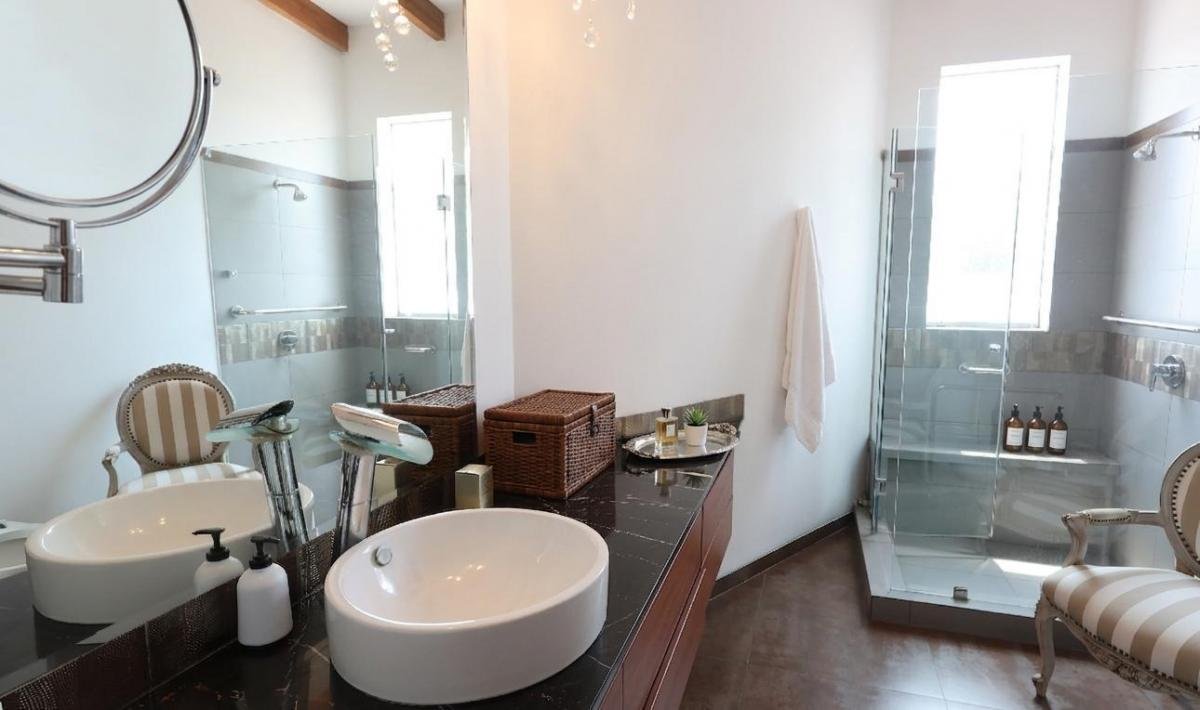 Venta Casa en Surco