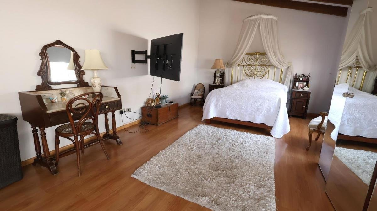 Venta Casa en Surco