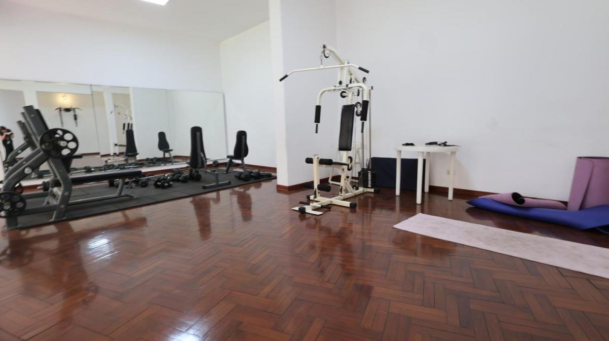Venta Casa en Surco