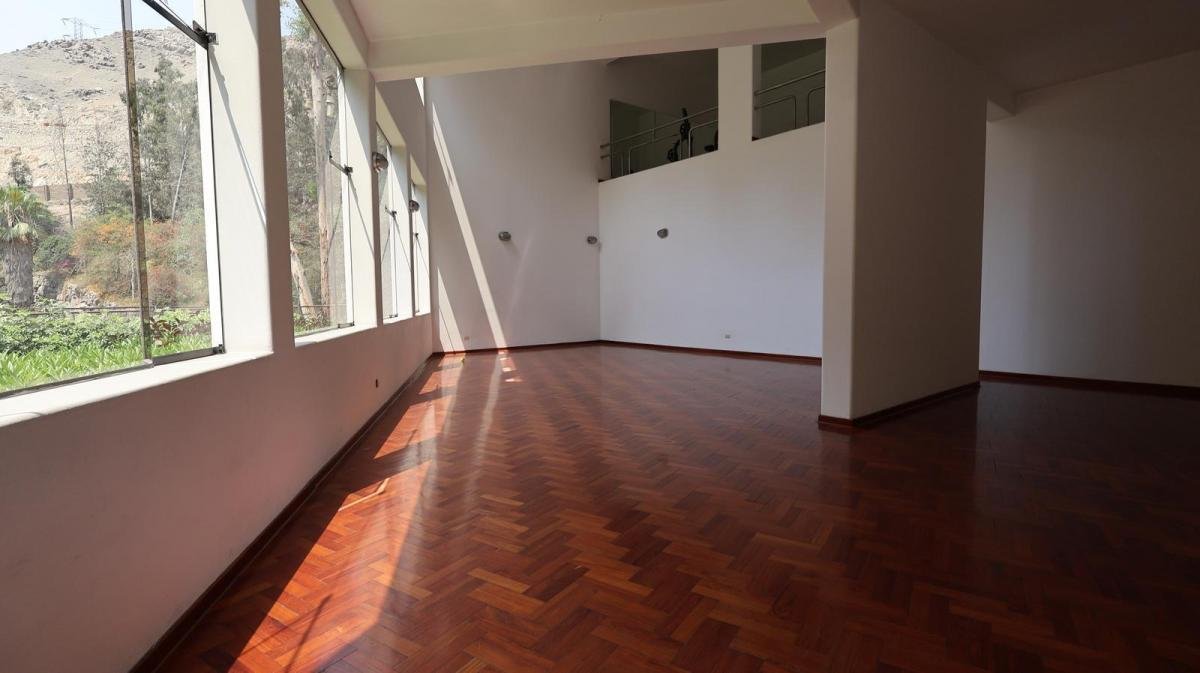Venta Casa en Surco