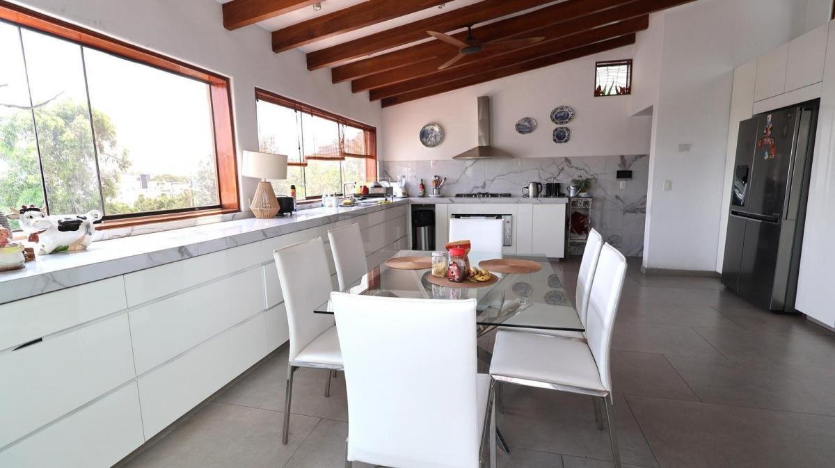 Venta Casa en Surco