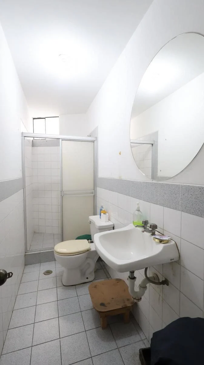 Venta Casa en Surco