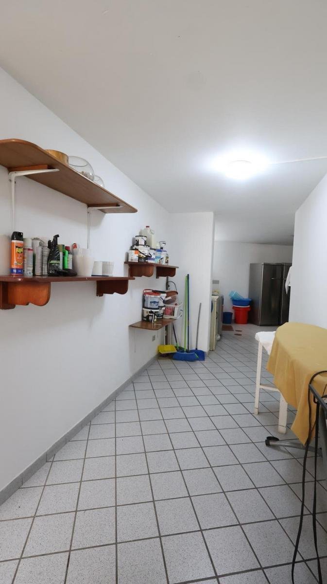 Venta Casa en Surco