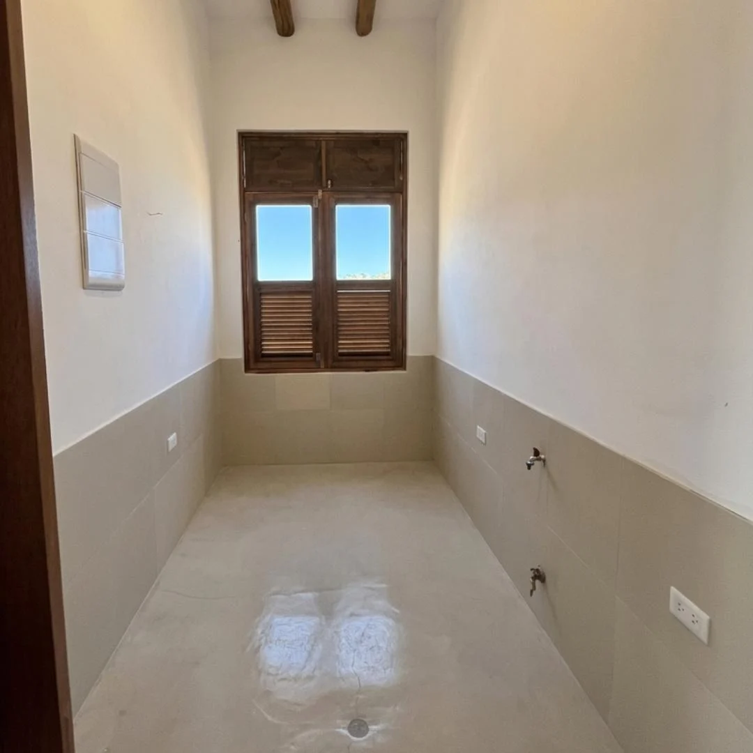 1611266374 Venta Casa en Paracas
