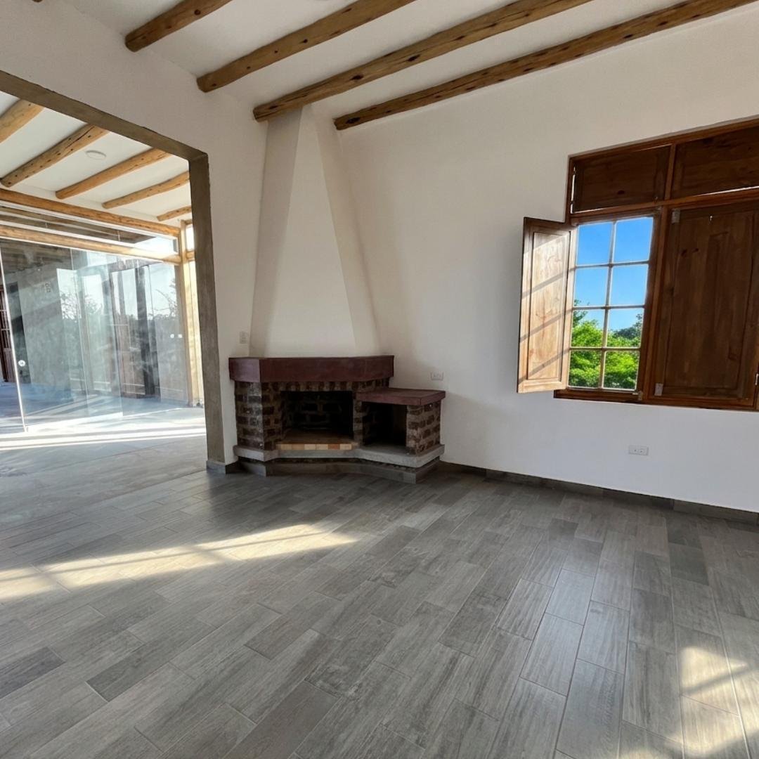 1611266381 Venta Casa en Paracas