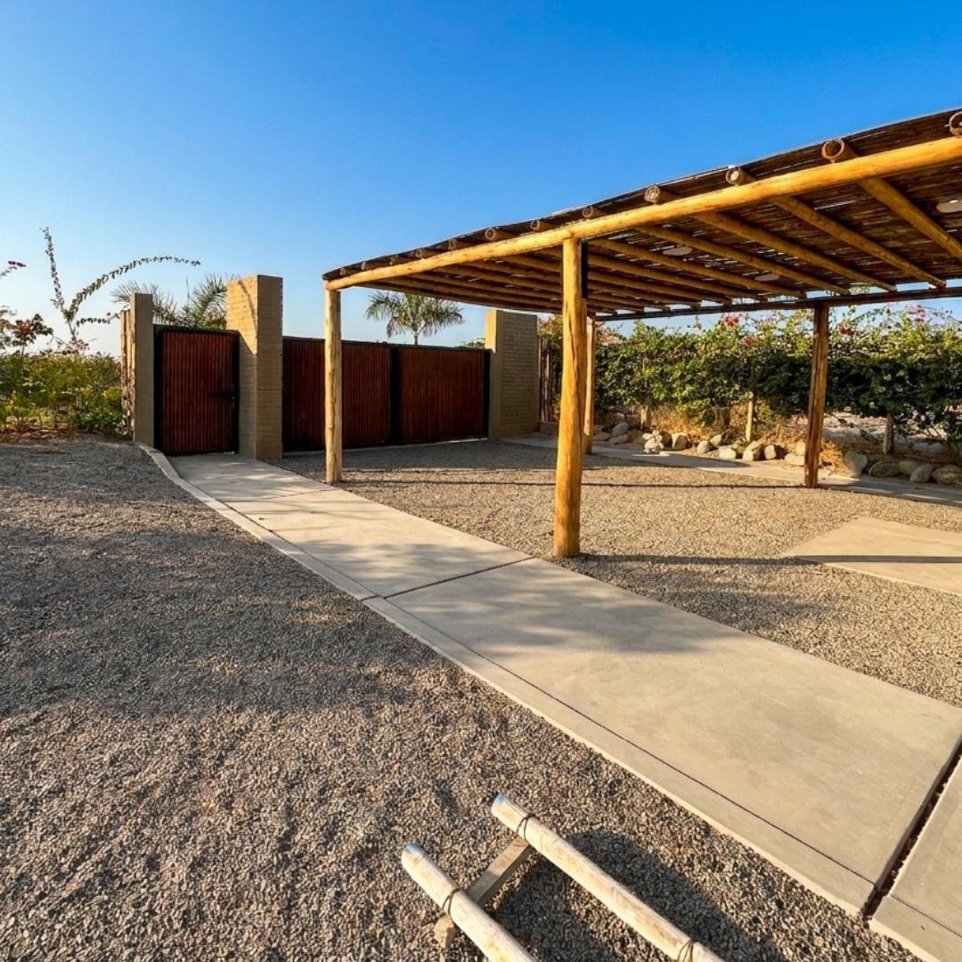 1611266389 Venta Casa en Paracas