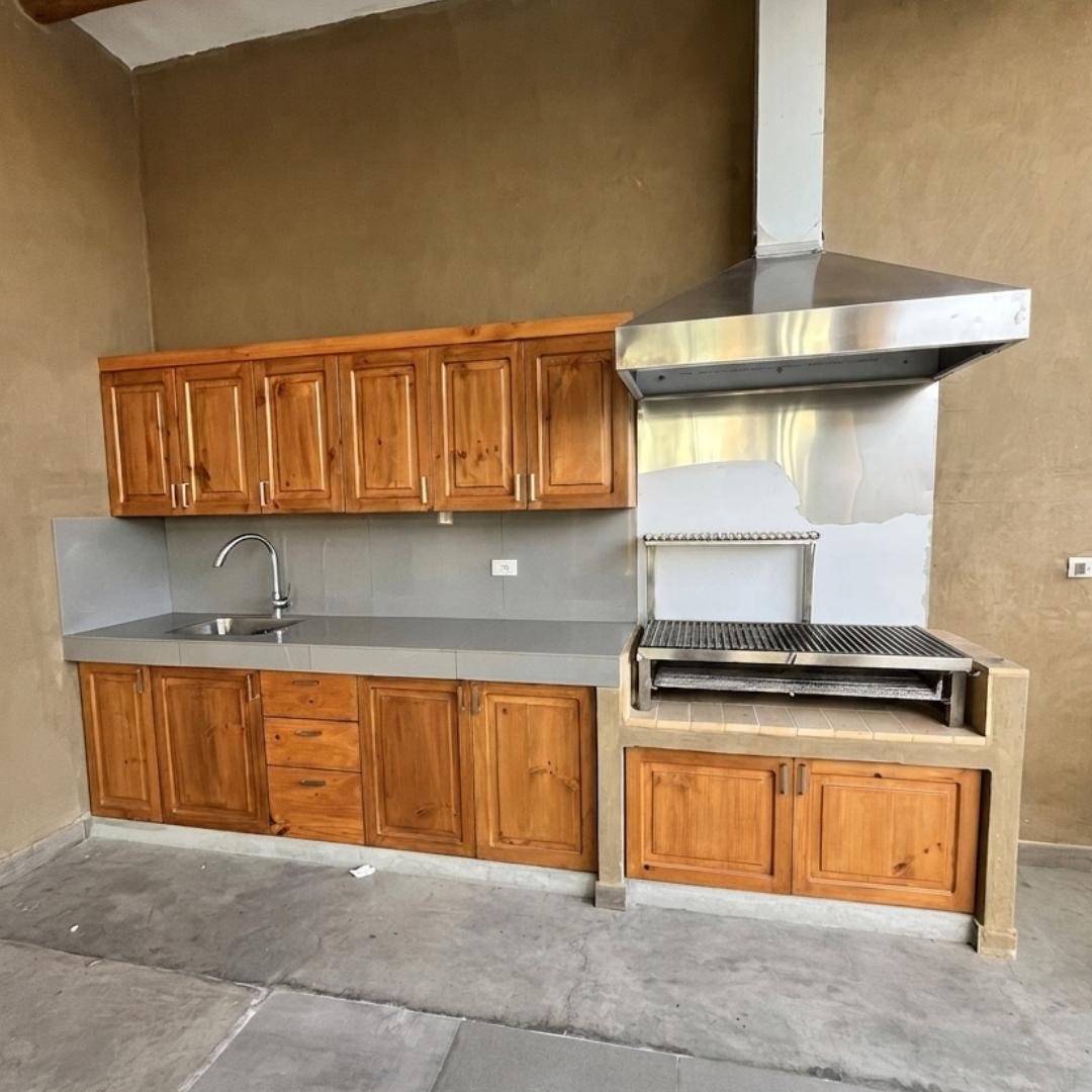 1611266393 Venta Casa en Paracas