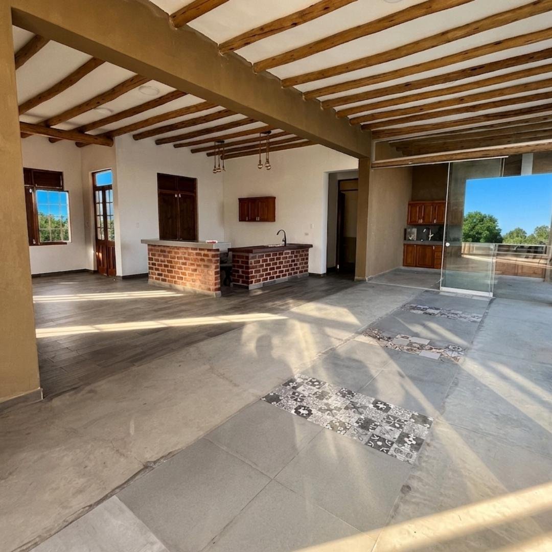 1611266397 Venta Casa en Paracas
