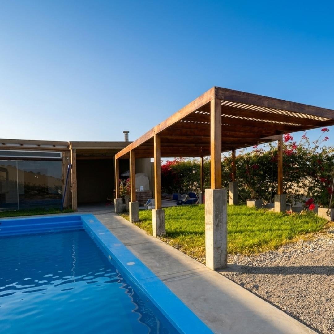 1611266401 Venta Casa en Paracas