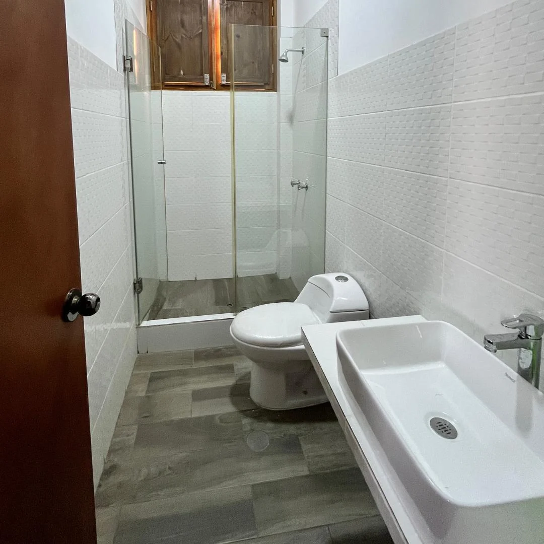 1611266410 Venta Casa en Paracas