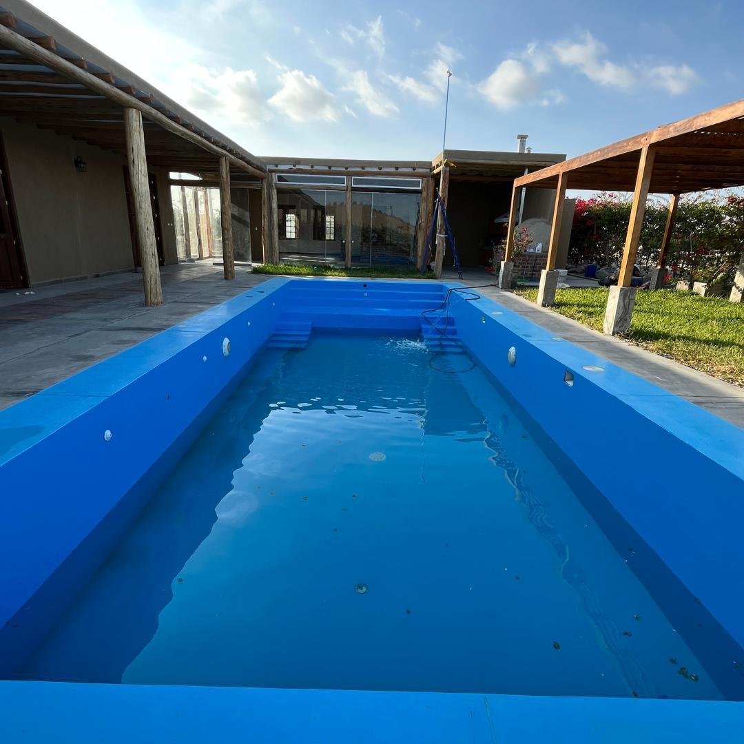 1611266414 Venta Casa en Paracas