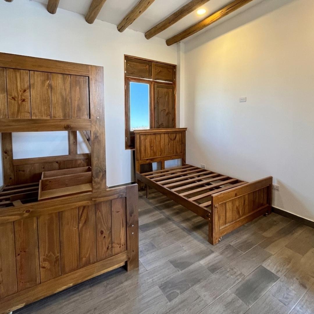1611266424 Venta Casa en Paracas
