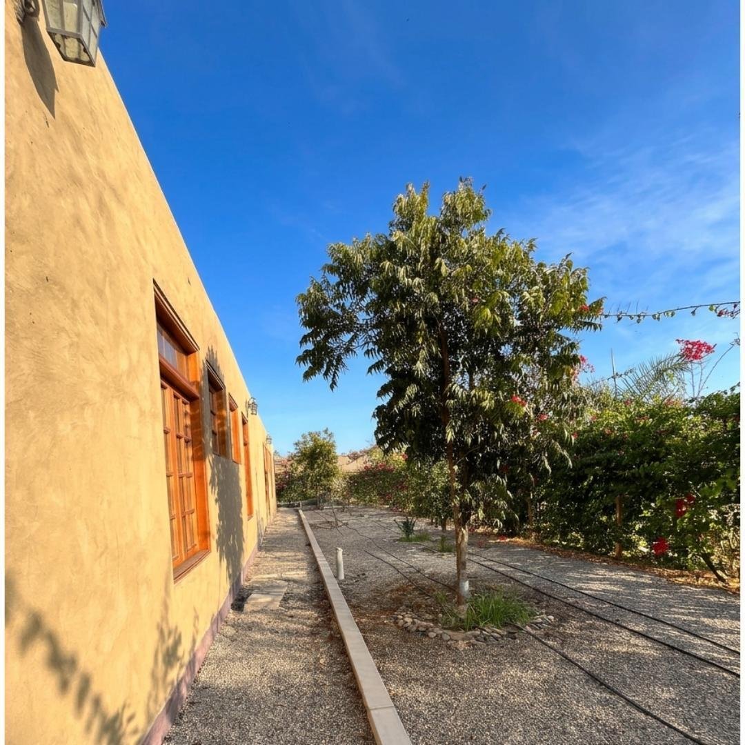 1611266428 Venta Casa en Paracas