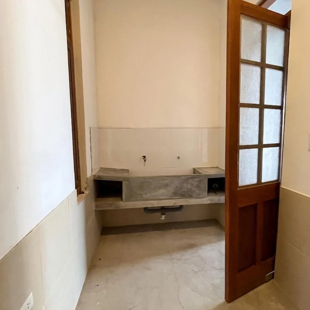 1611266455 Venta Casa en Paracas