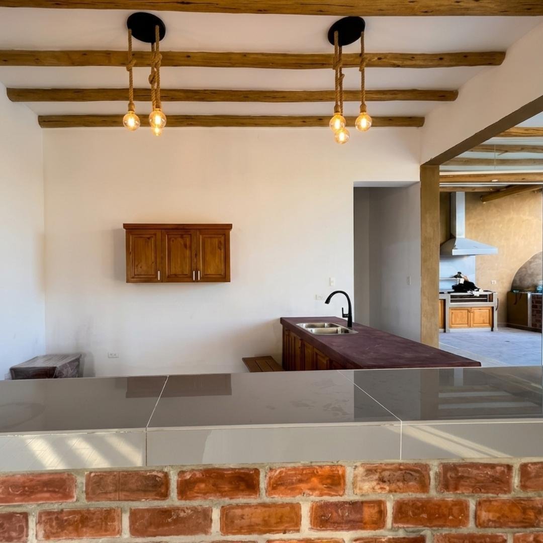 1611266488 Venta Casa en Paracas