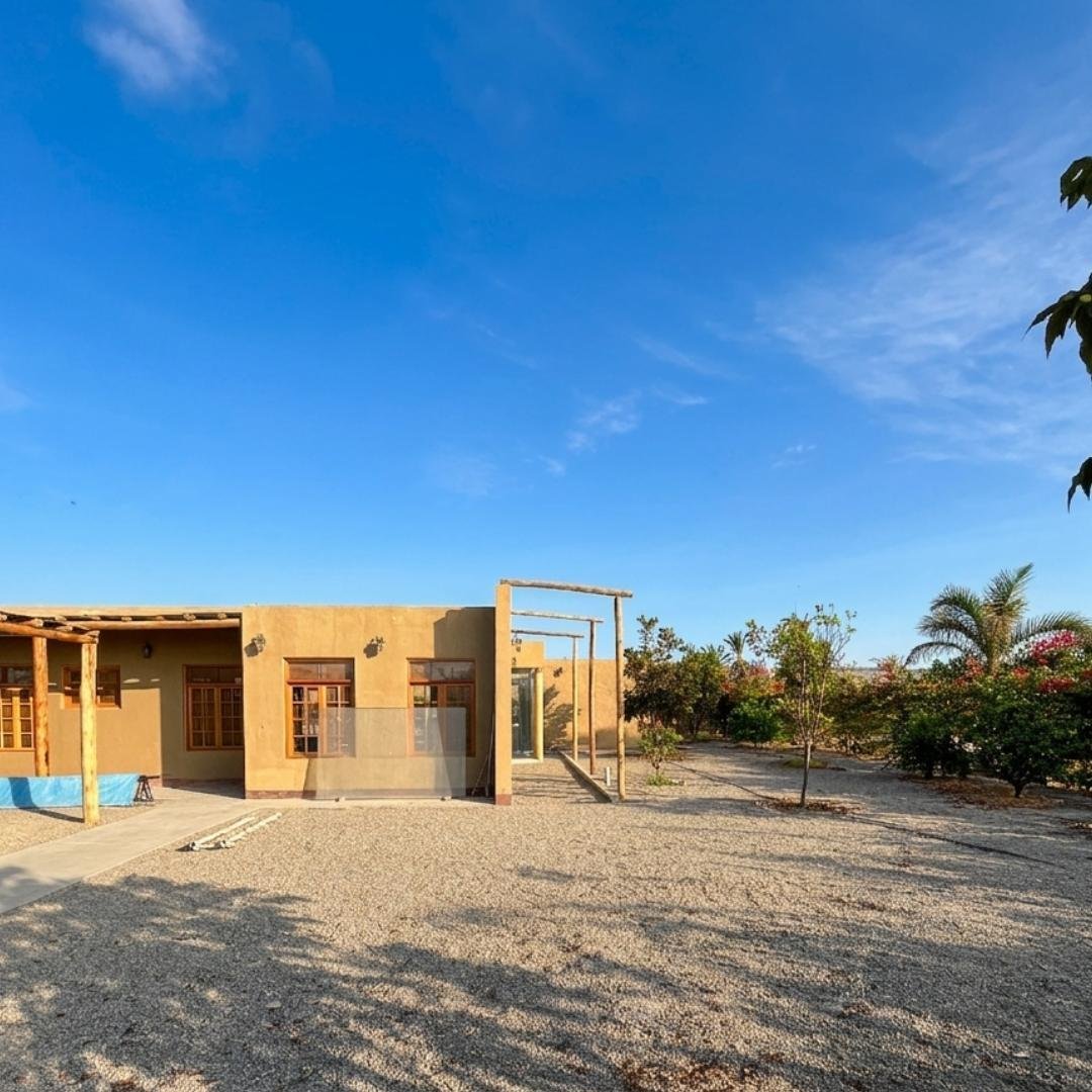 1611266507 Venta Casa en Paracas