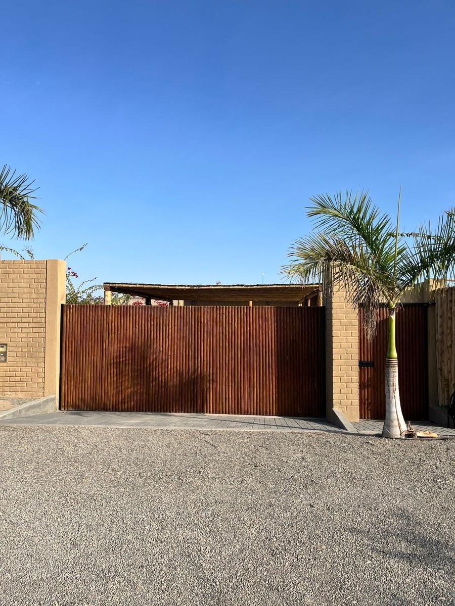 1611269793 Venta Casa en Paracas