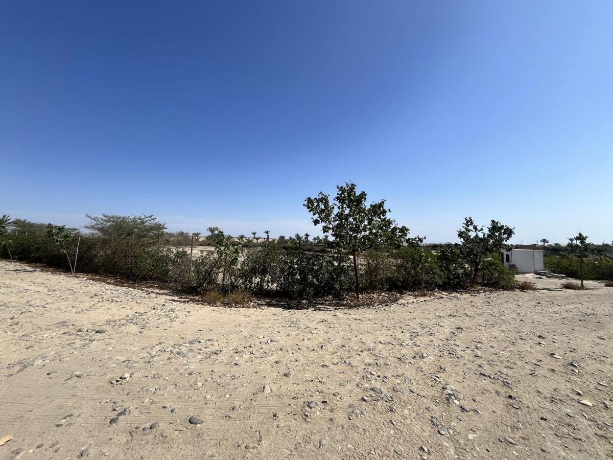 Venta lotes en Paracas
