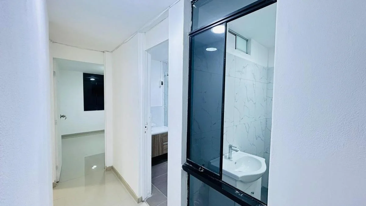 1611401733 Venta Dpto. Callao
