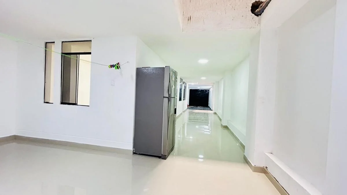 1611401754 Venta Dpto. Callao