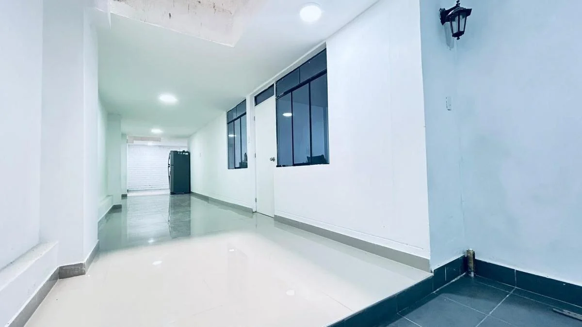 1611401761 Venta Dpto. Callao
