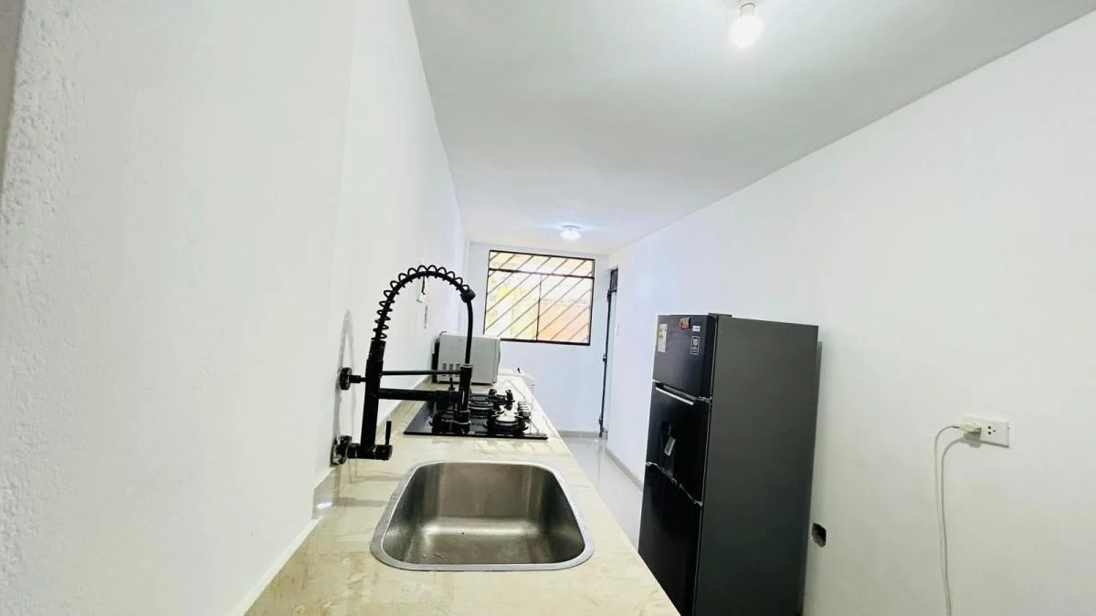 1611401764 Venta Dpto. Callao