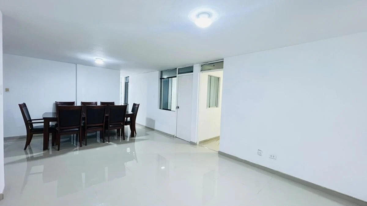 1611401767 Venta Dpto. Callao