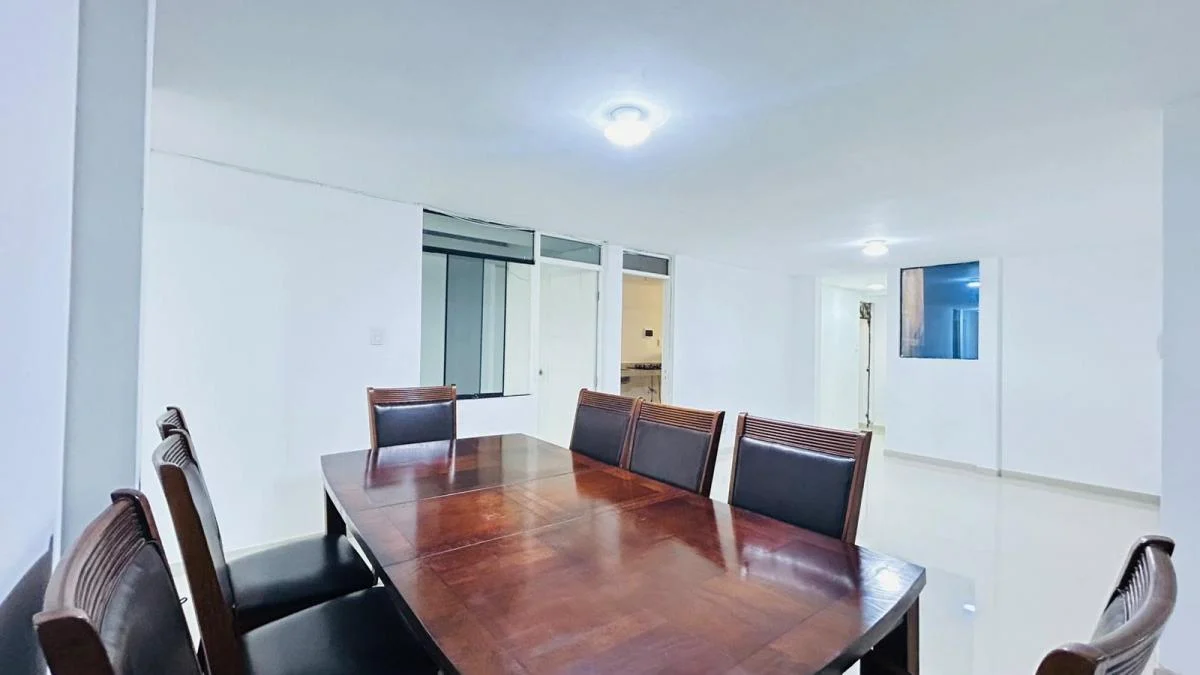 1611401773 Venta Dpto. Callao