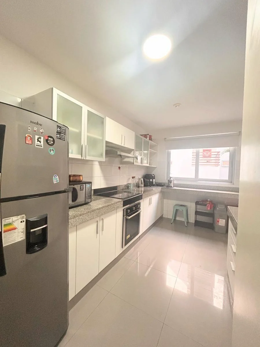 1611408802 Alquiler dpto. Miraflores