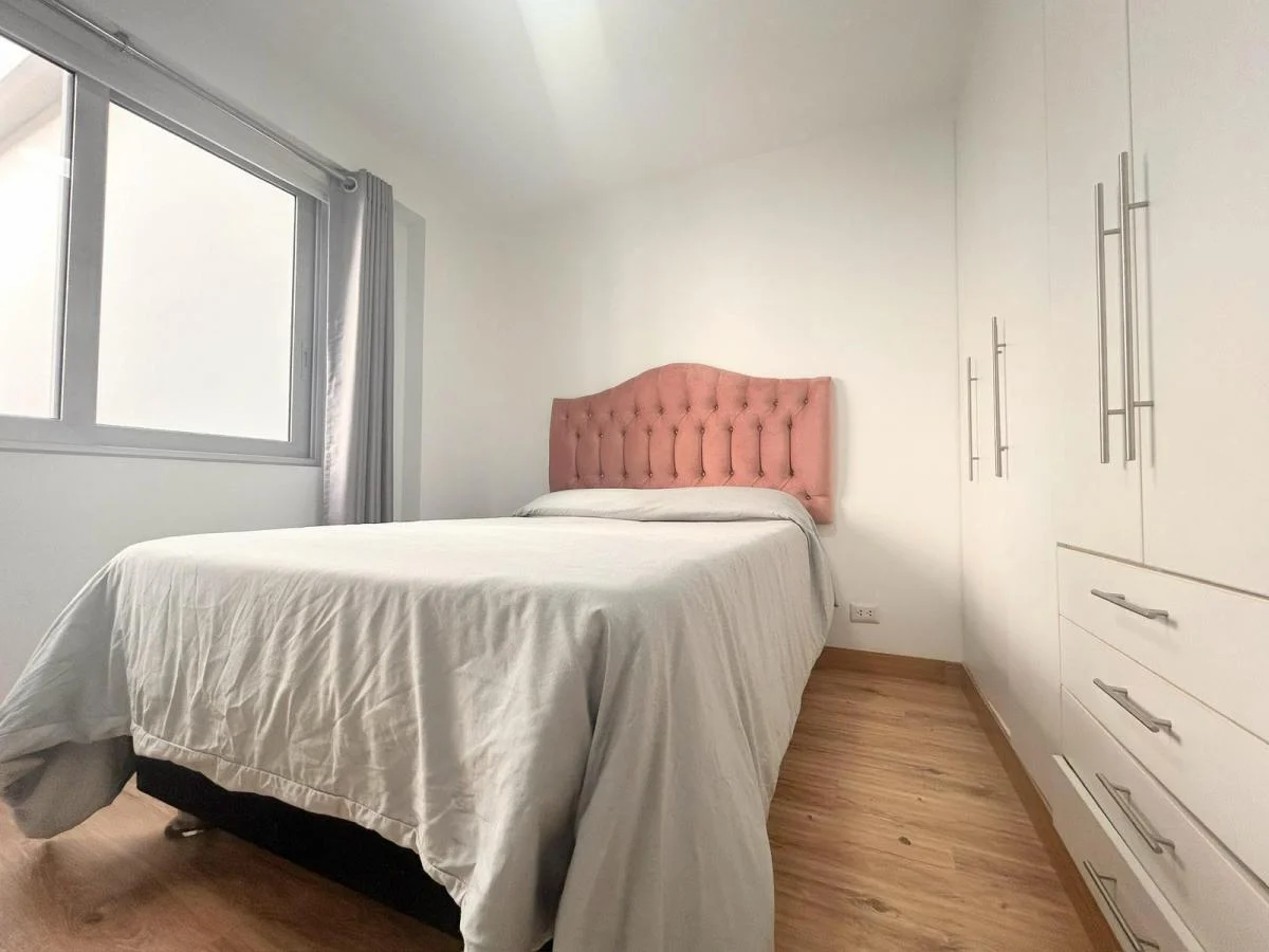 1611408838 Alquiler dpto. Miraflores