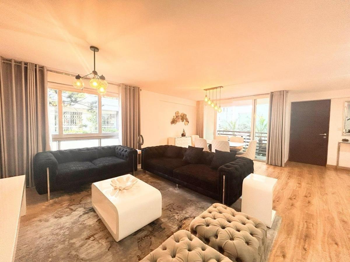 1611408854 Alquiler dpto. Miraflores