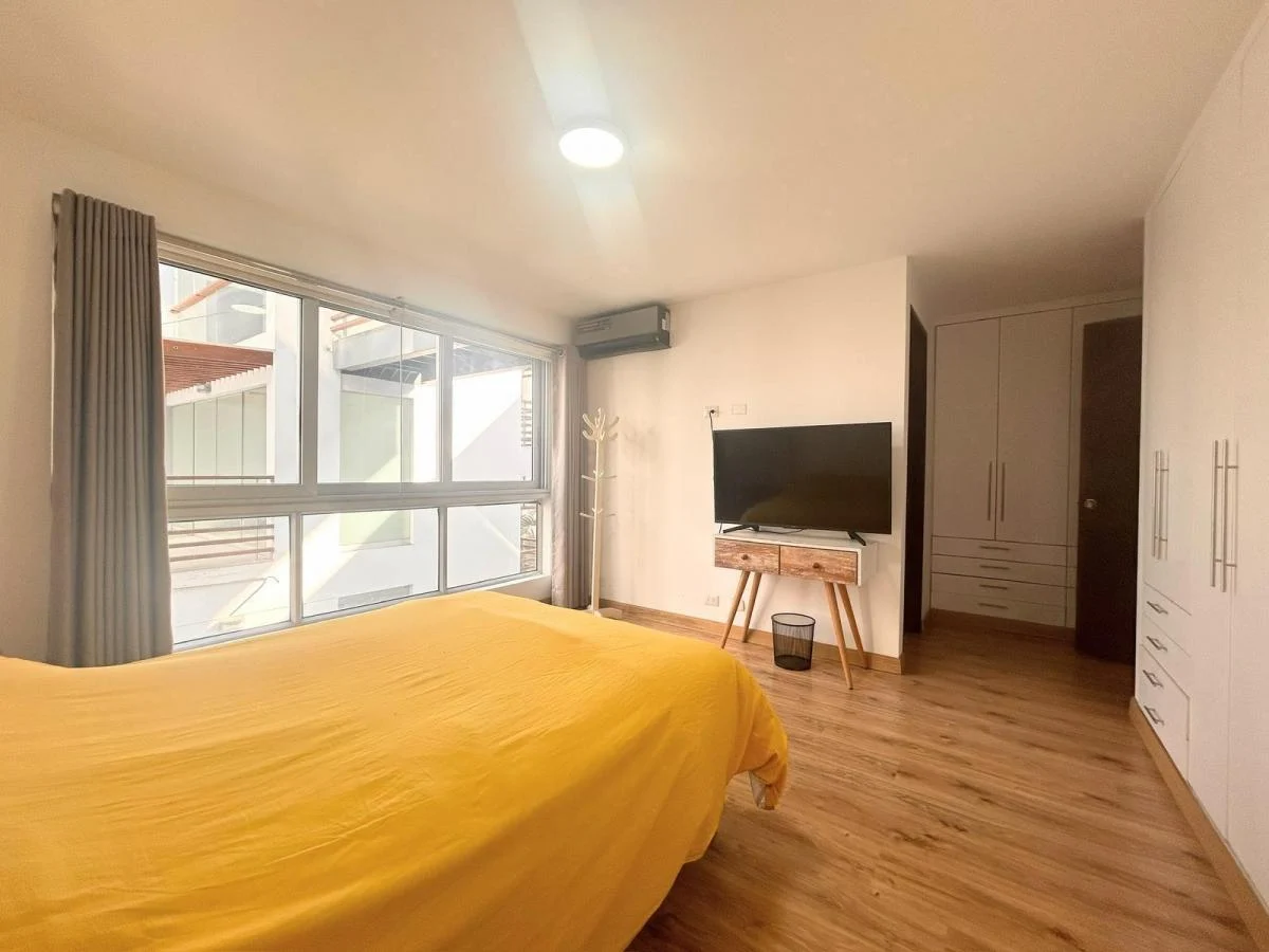 1611408855 Alquiler dpto. Miraflores
