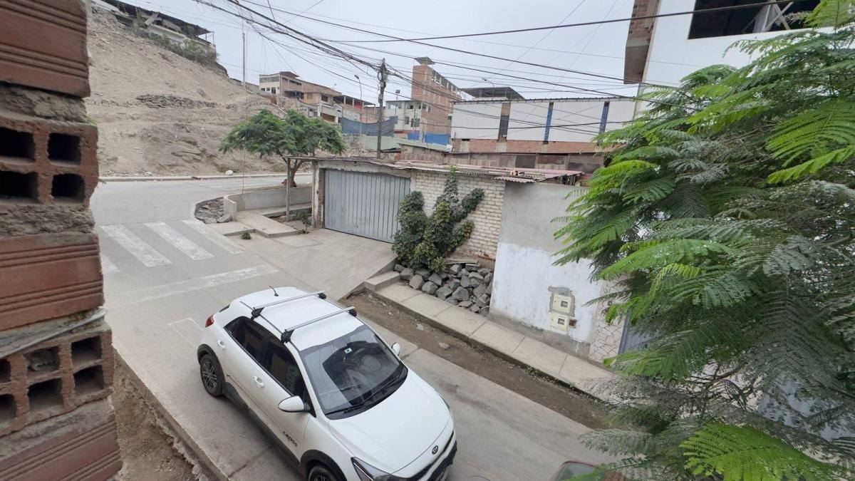 1612375679 Casa en Villa Maria