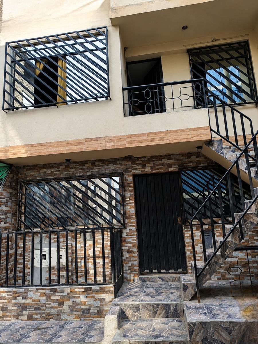 1612381846 Casa en venta Santa Anita