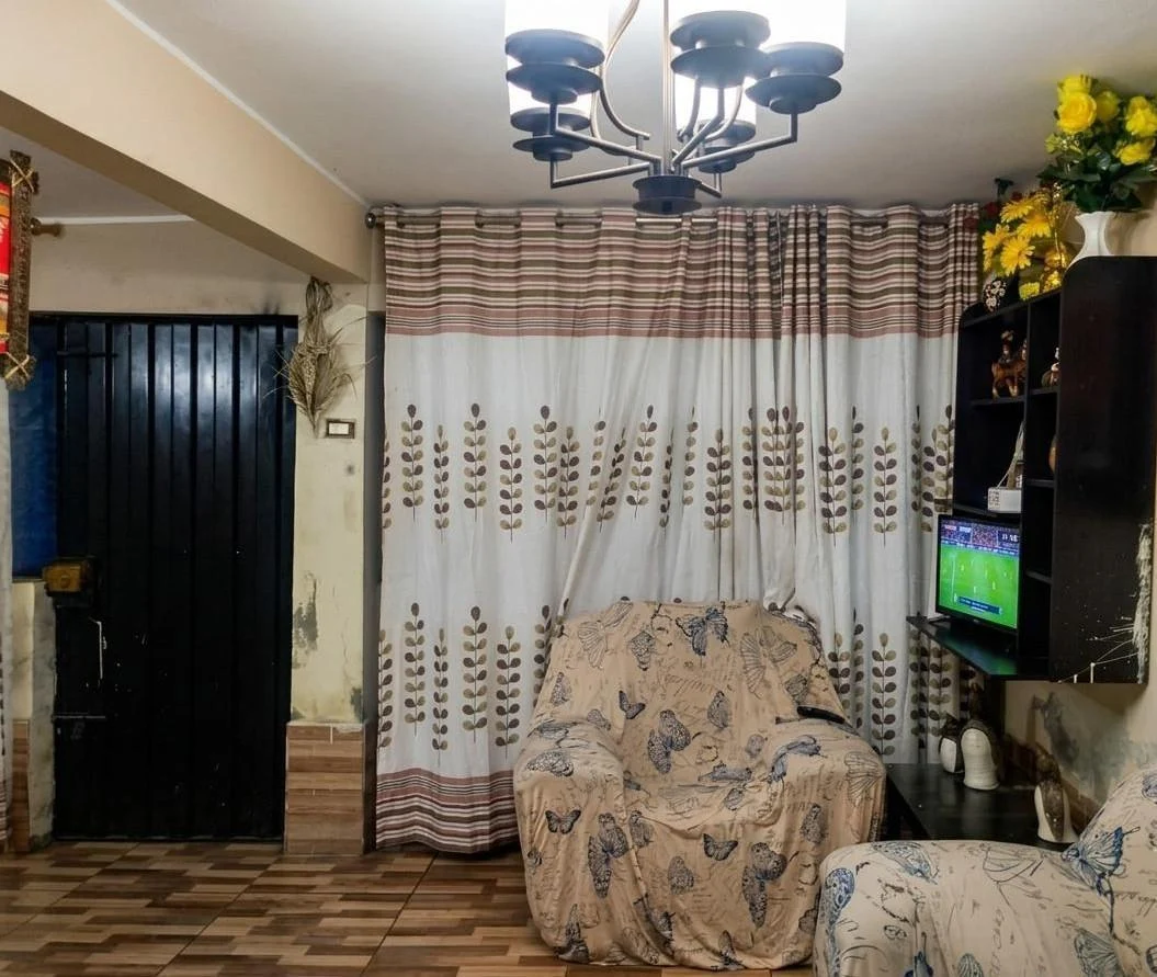 1612381854 Casa en venta Santa Anita