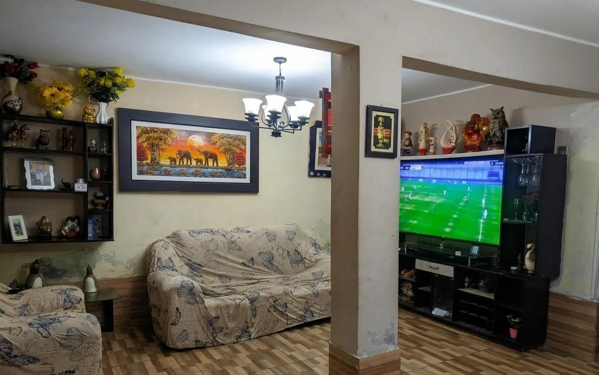 1612381869 Casa en venta Santa Anita