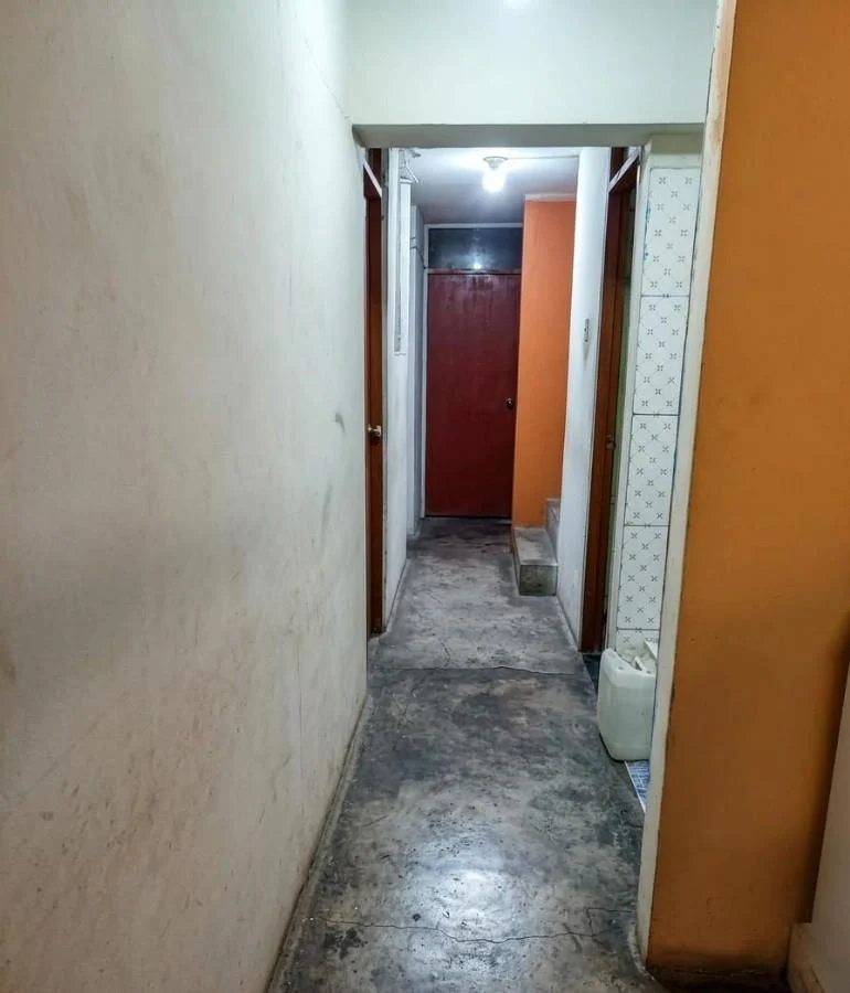 1612381876 Casa en venta Santa Anita